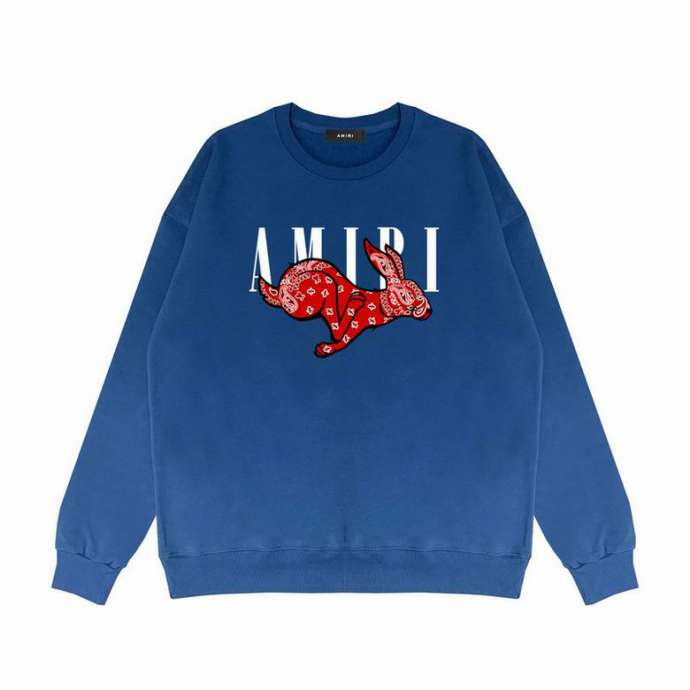 Picture of Amiri Sweatshirts _SKUAmiriS-XXLsytY076-224410